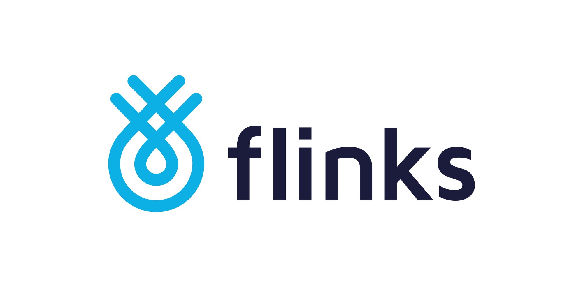 Fintechs Canada welcomes Flinks as its newest member - Fintechs Canada